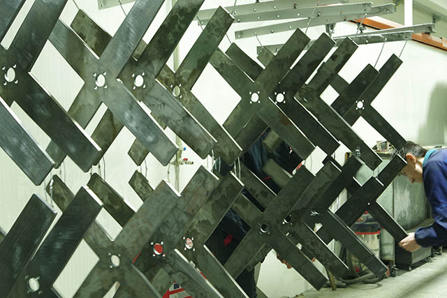 MetaDesign-Uslugi-5