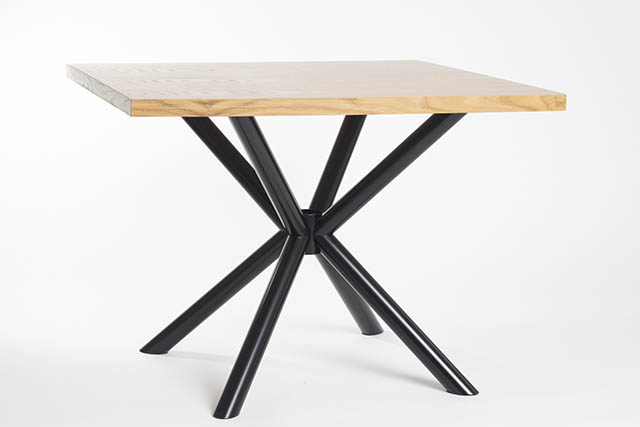 MetaDesign-Produkti-6