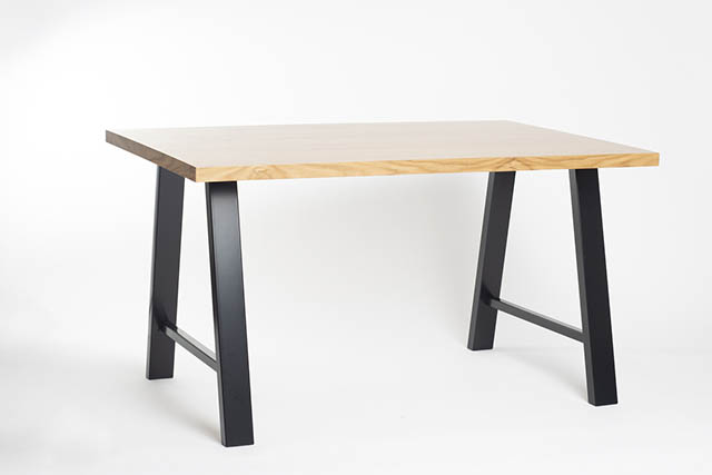 MetaDesign-Produkti-8